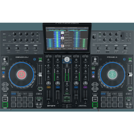 DDE_PRIME4-cover-DDE-PRIME4-2