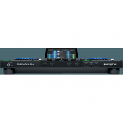 DDE_PRIME4-DDE-PRIME4-4