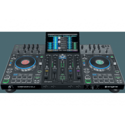 DDE_PRIME4-DDE-PRIME4-3