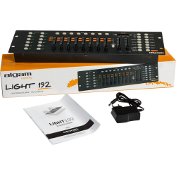 LAL_LIGHT192-LAL-LIGHT192-B
