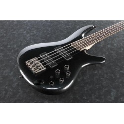 SR300EIPT-p_region_SR300E_IPT_1P_04_sub_1