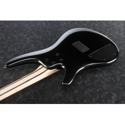 SR300EIPT-p_region_SR300E_IPT_1P_04_sub_2