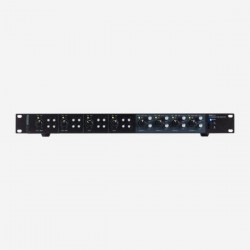 MX44-MX44_Face-600x600