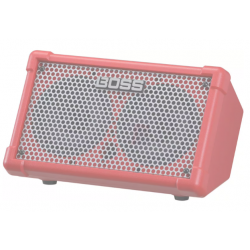 CUBE-ST2-R-cover_Capture