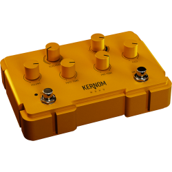 MKE_MOHO-FUZZ-MKE-MOHO-FUZZ-1-B