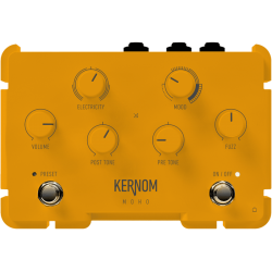 MKE_MOHO-FUZZ-cover_MKE-MOHO-FUZZ-B