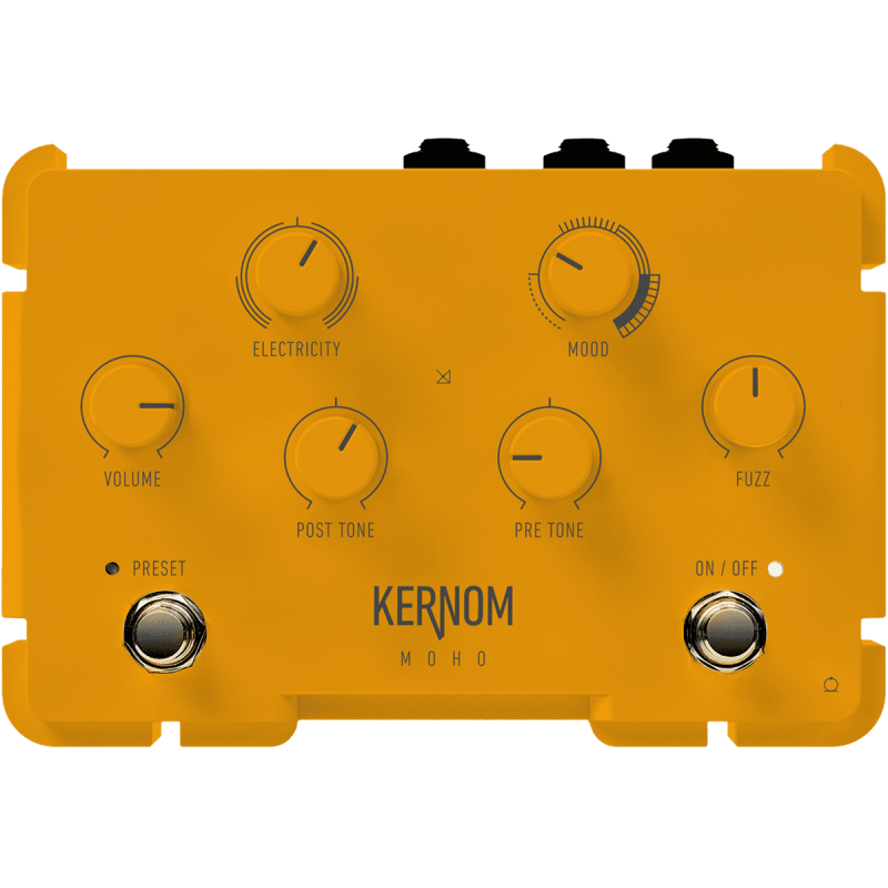 MKE_MOHO-FUZZ-cover_MKE-MOHO-FUZZ-B