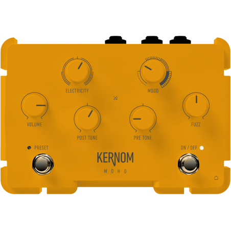 MKE_MOHO-FUZZ-cover_MKE-MOHO-FUZZ-B