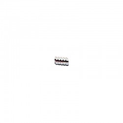5000_FRAG_BAN_20ML-fragrance-vanille-20ml