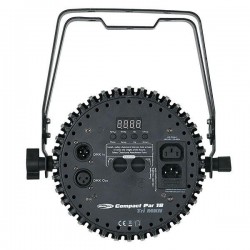 42592-42592_back