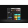 Native Instruments Maschine MK3