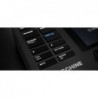 Native Instruments Maschine MK3