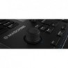 Native Instruments Maschine MK3