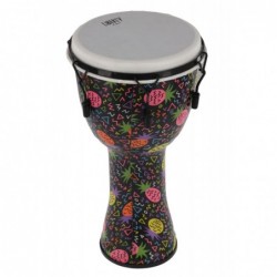 DjembÈ Liberty Ananas