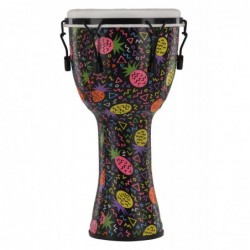 DjembÈ Liberty Ananas