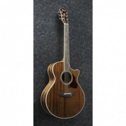 Guitare Èlectro acoustique Ibanez AE245NT