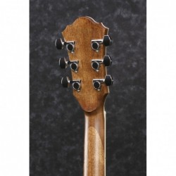 Guitare Èlectro acoustique Ibanez AE245NT