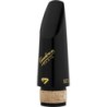 Bec clarinette Vandoren Black Diamond BD5