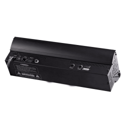 1215200016-1215200016-2