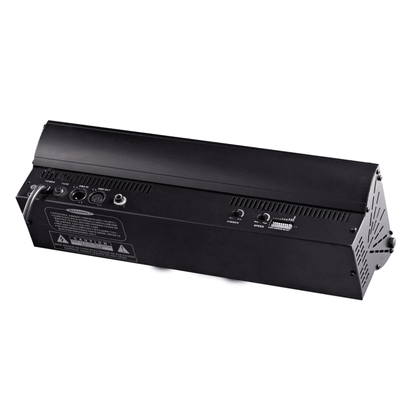 1215200016-1215200016-2