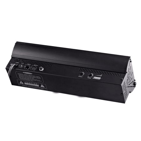 1215200016-1215200016-2