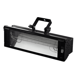 1215200016-1215200016