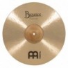 Cymbale CRASH MEINL BYZANCE 18 POLYPHONIC