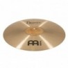 Cymbale CRASH MEINL BYZANCE 18 POLYPHONIC