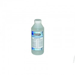 5000_LIQMAINTEN_1L-liquide-maintenance-1l