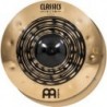 CHARLESTON MEINL 14 CLASSICSCUSTOM DUAL