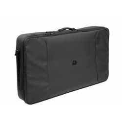 DJBAG - Comfort XL MK2 - Housse de transport pour contrÙleur DJ