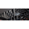 CONTROLEUR DJ 4 VOIES NS4FX - NUMARK