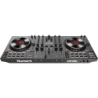 CONTROLEUR DJ 4 VOIES NS4FX - NUMARK