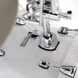 BATTERIE ELECTRONIQUE EFNOTE 5