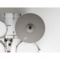 BATTERIE ELECTRONIQUE EFNOTE 7