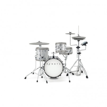 BATTERIE ELECTRONIQUE EFNOTE MINI