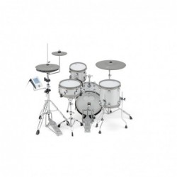 BATTERIE ELECTRONIQUE EFNOTE MINI