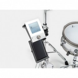 BATTERIE ELECTRONIQUE EFNOTE MINI