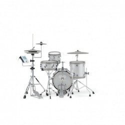 BATTERIE ELECTRONIQUE EFNOTE MINI