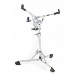 Gibraltar Support de caisse claire SÈrie 8000 Base plate