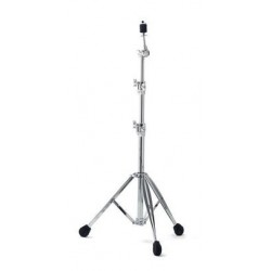 STAND CYMBALE DROIT 9710-TP GIBRALTAR
