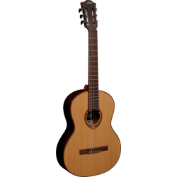 Guitare LAG OC118