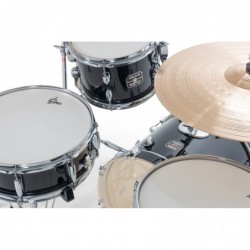 BATTERIE ENERGY STREET BLACK 16P GRESTCH