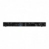 AMPLI 100V SLI1000.2 600Wx2 - AUDIOPHONY