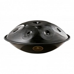 HANDPAN MEINL SONIC ENERGY ART 55cm