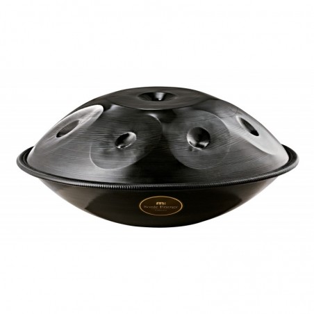 HANDPAN MEINL SONIC ENERGY ART 55cm