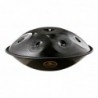 HANDPAN MEINL SONIC ENERGY ART 55cm
