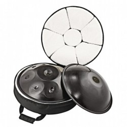 HANDPAN MEINL SONIC ENERGY ART 55cm