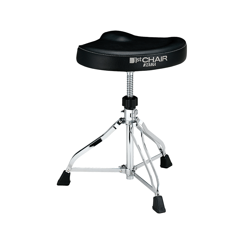 SIEGE BATTERIE TAMA HT250 MOTO LEGER