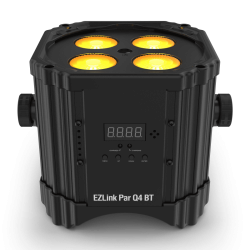 EZLINKPARQ4BT-cover-EZLINKPARQ4BT